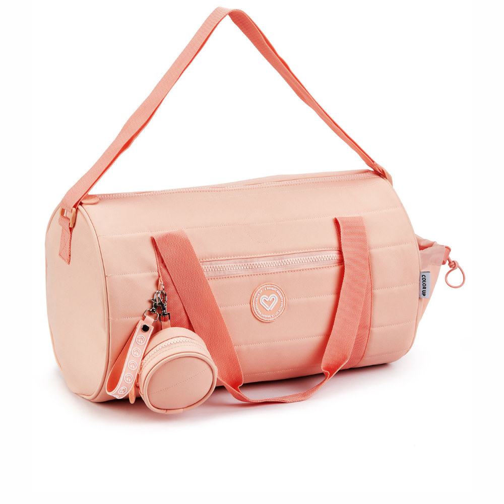Bolsa de Viagem