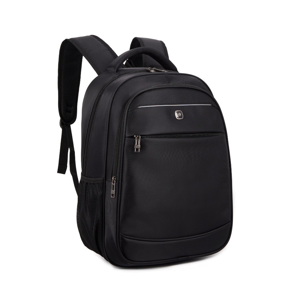 Mochila Tailaise 100% NYLON