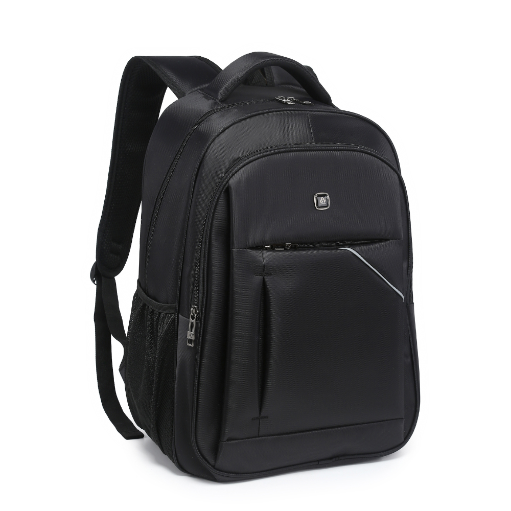 Mochila Tailaise 100% NYLON