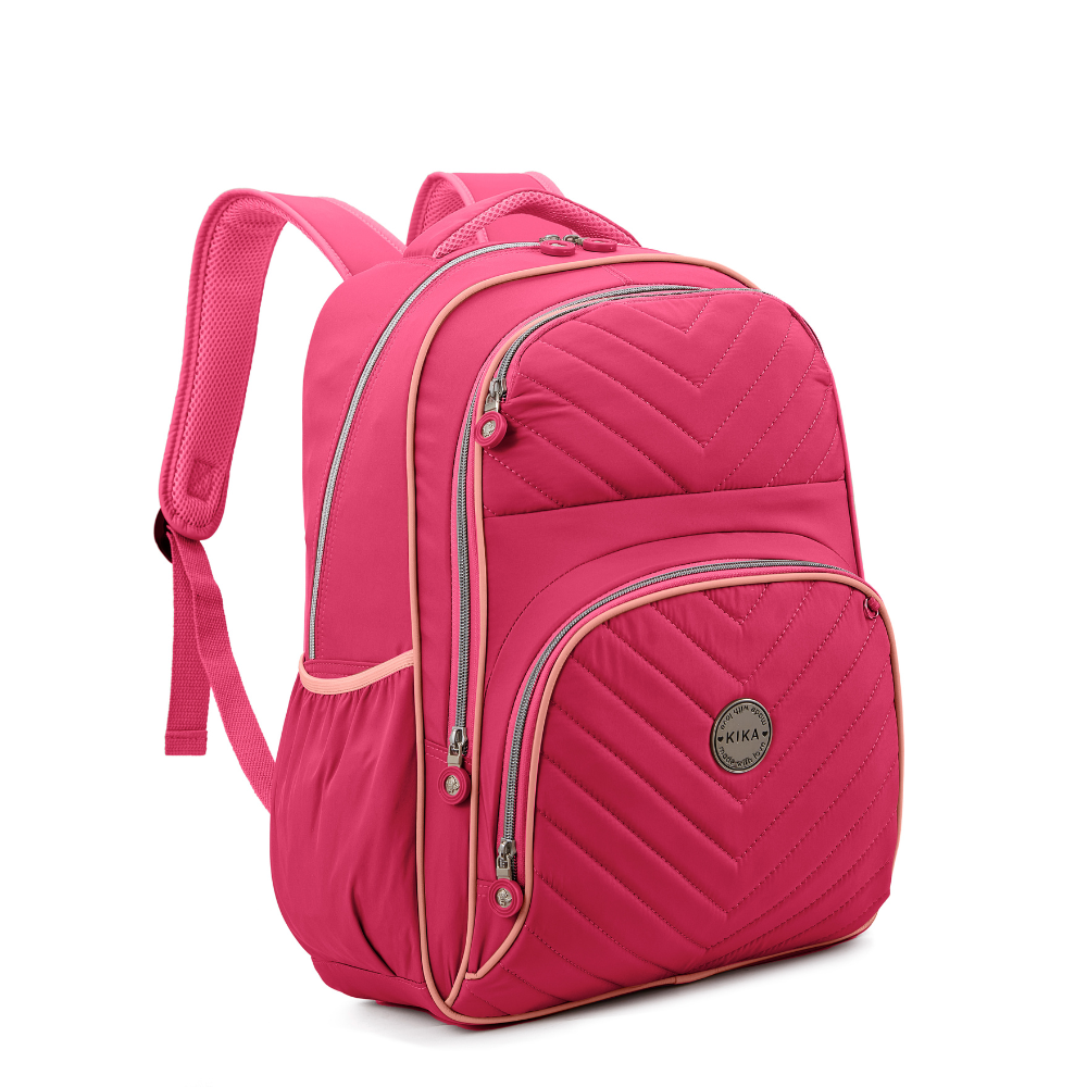 Mochila KIKA STLYE Refe:2520