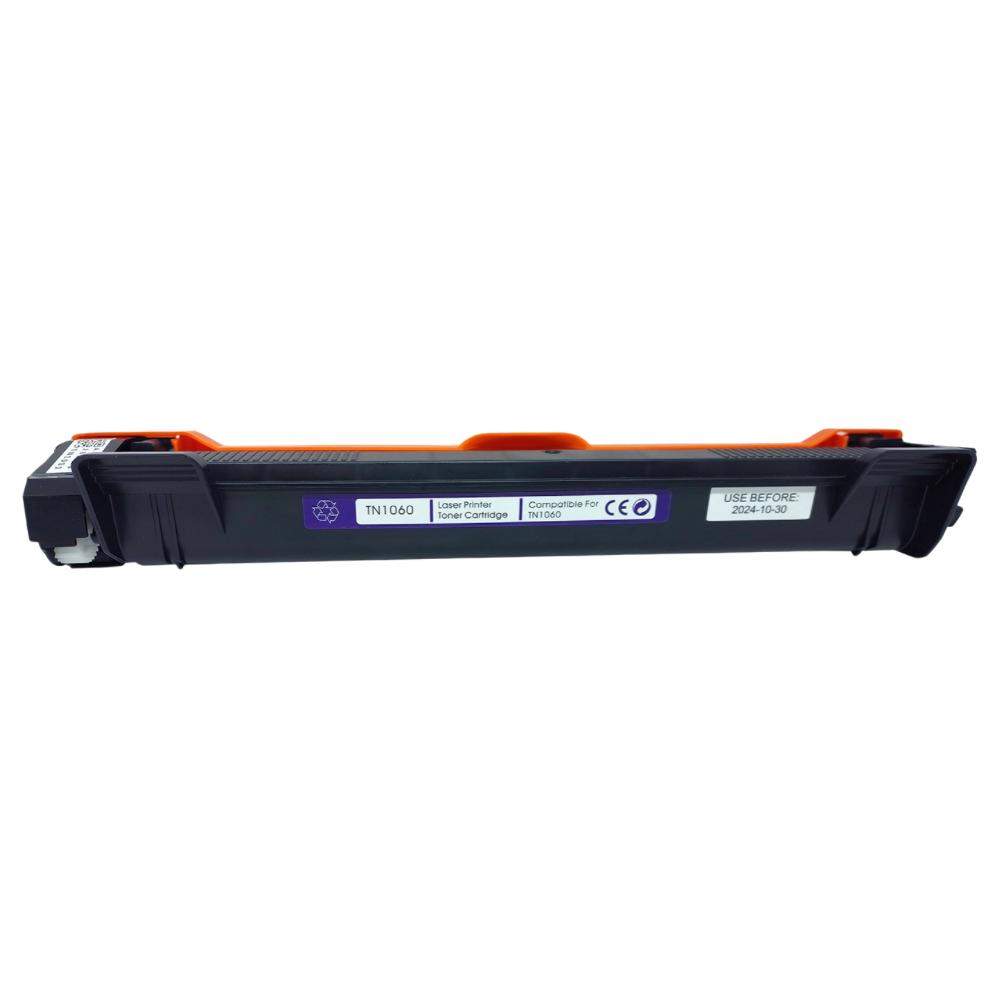 Toner Premium TN1060 Compatível com Brother