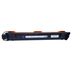 Toner Premium TN1060 Compatível com Brother