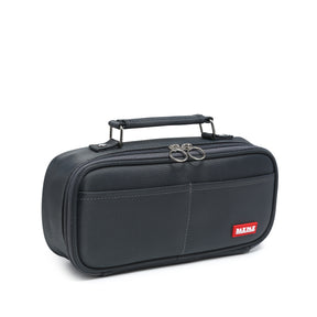 Estojo Bakpak Refe:E11