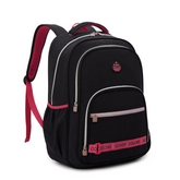 Mochila KIKA STLYE costa refe:2515