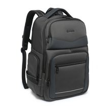 Mochila +HUB com Entrada USB e Type C (Lançamento)