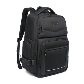 Mochila +HUB com Entrada USB e Type C (Lançamento)
