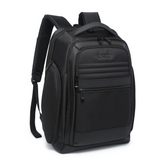 Mochila +HUB Costura em pano (lançamento)