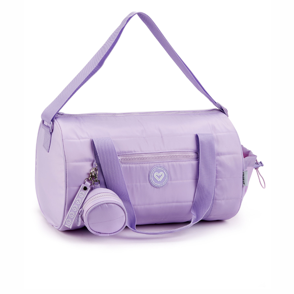 Bolsa de Viagem