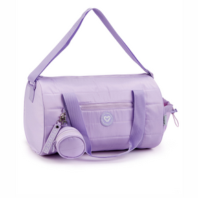 Bolsa de Viagem