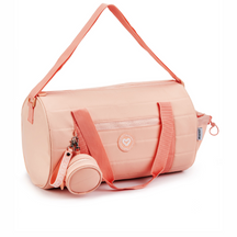 Bolsa de Viagem