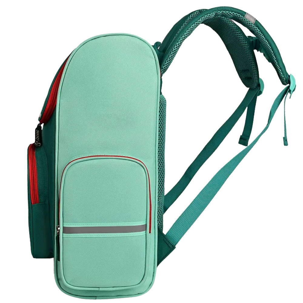 Mochila Astronauta costa