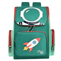 Mochila Astronauta costa
