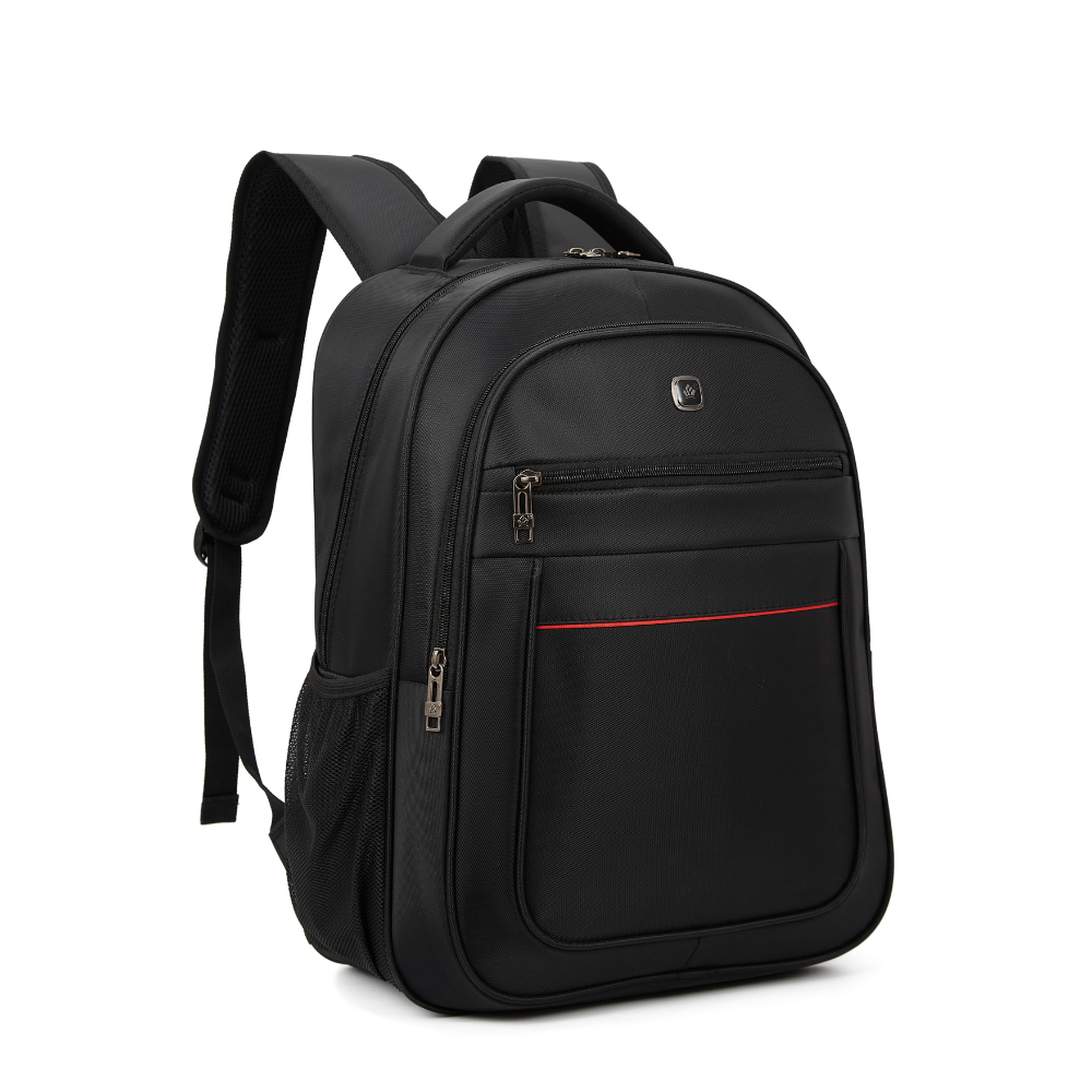 Mochila Tailaise 100% NYLON