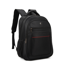 Mochila Tailaise 100% NYLON