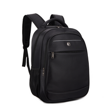 Mochila Tailaise 100% NYLON