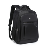 Mochila Tailaise 100% NYLON
