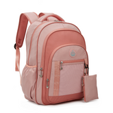 Mochila KIKA TREND FOR LOVE Refe:2524