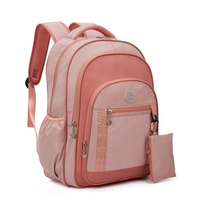 Mochila KIKA TREND FOR LOVE Refe:2524