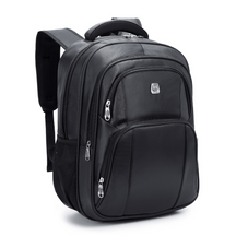 Mochila +HUB (Lançamento)