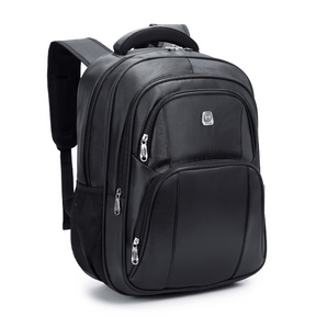 Mochila +HUB (Lançamento)