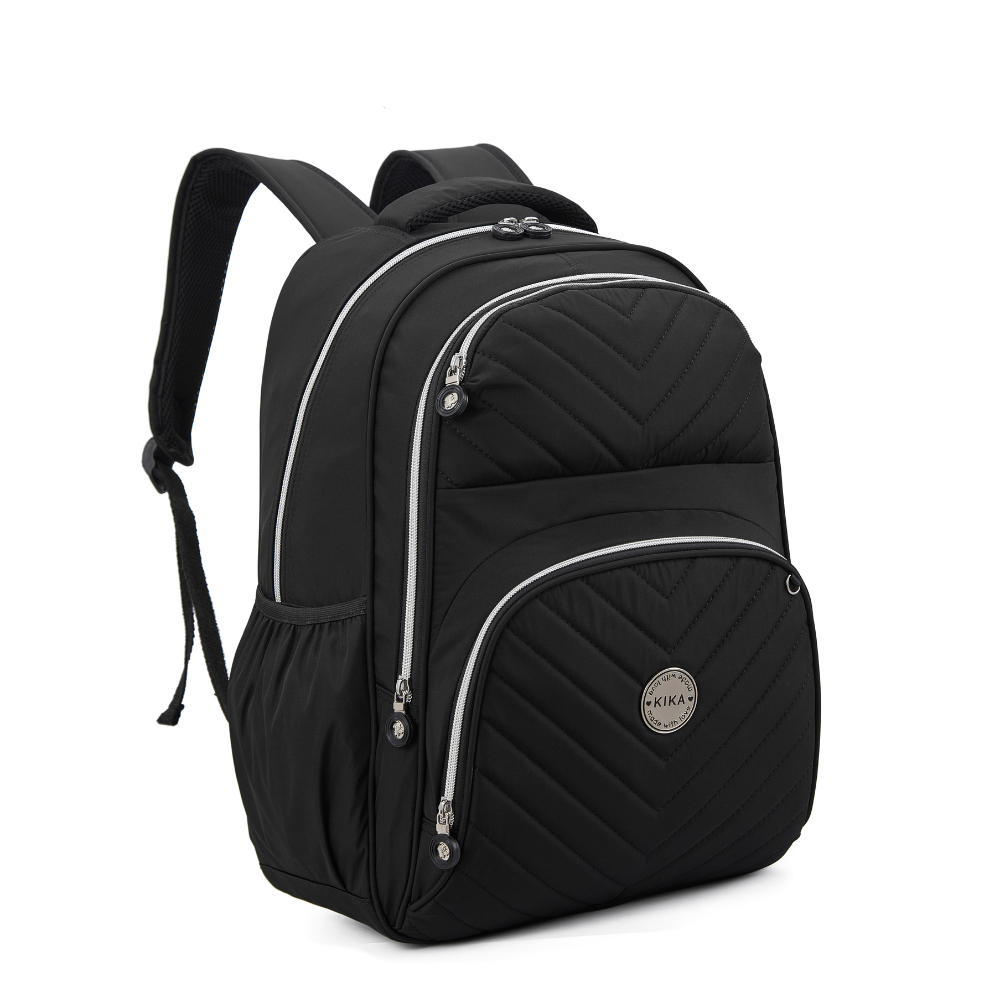 Mochila KIKA STLYE Refe:2520