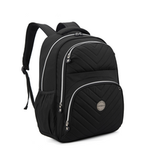 Mochila KIKA STLYE Refe:2520