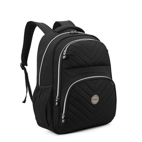 Mochila KIKA STLYE Refe:2520