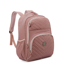 Mochila KIKA STLYE Refe:2520