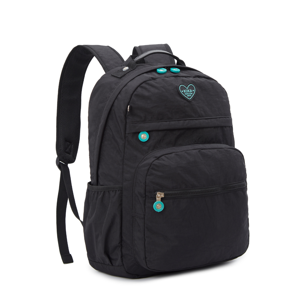 Mochila KIKA STLYE refe:2501