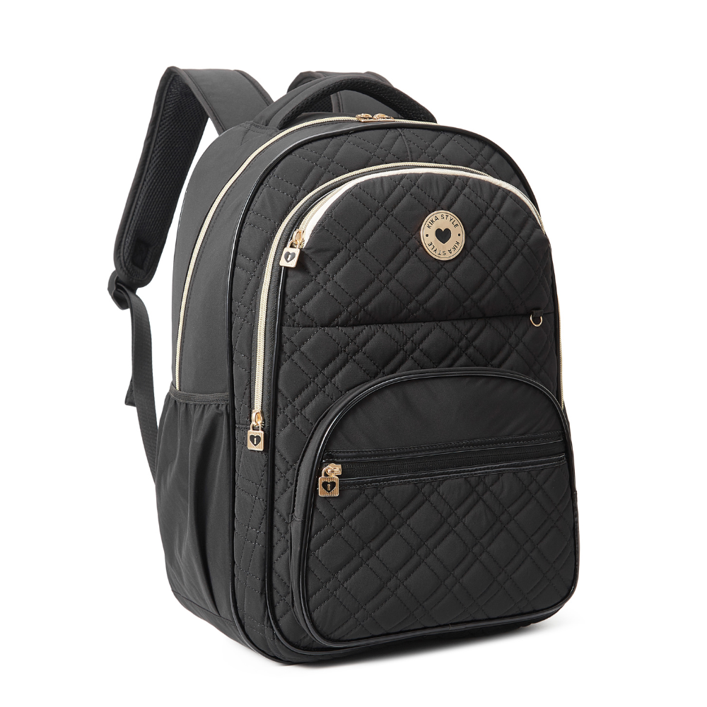 Mochila KIKA STLYE Refe:2519