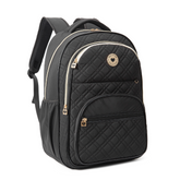 Mochila KIKA STLYE Refe:2519