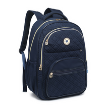Mochila KIKA STLYE Refe:2519