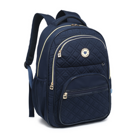 Mochila KIKA STLYE Refe:2519
