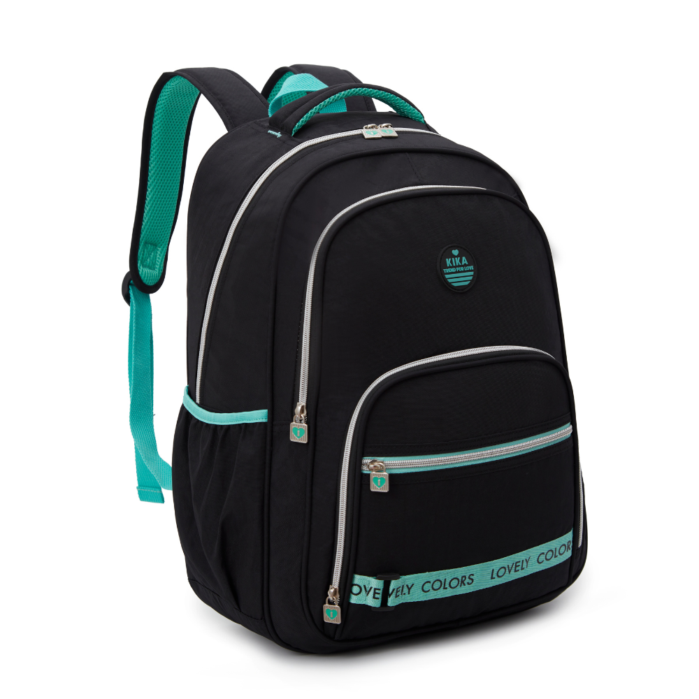 Mochila KIKA STLYE costa refe:2515