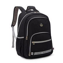 Mochila KIKA STLYE costa refe:2515