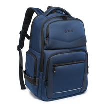 Mochila +HUB com Entrada USB e Type C (Lançamento)