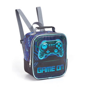 Kit Mochila de Rodinha Gamer sestine