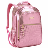 Mochila para costa Brilhosa