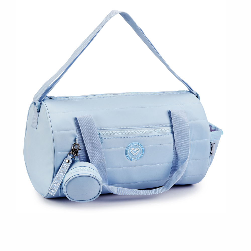 Bolsa de Viagem