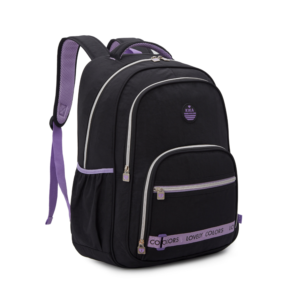 Mochila KIKA STLYE costa refe:2515