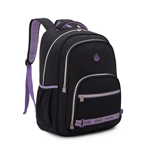 Mochila KIKA STLYE costa refe:2515