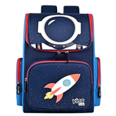 Mochila Astronauta costa