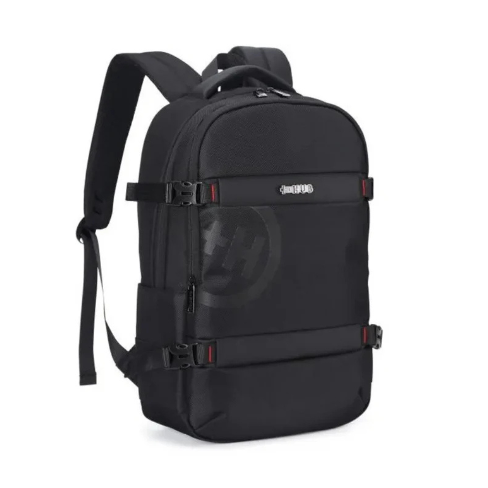 Mochila Executiva +HUB