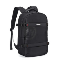 Mochila Executiva +HUB