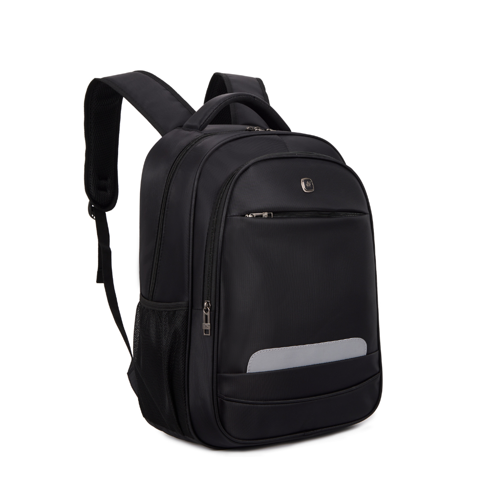 Mochila Tailaise 100% NYLON