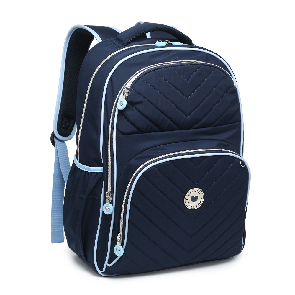 Mochila KIKA STLYE Refe:2520