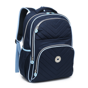 Mochila KIKA STLYE Refe:2520