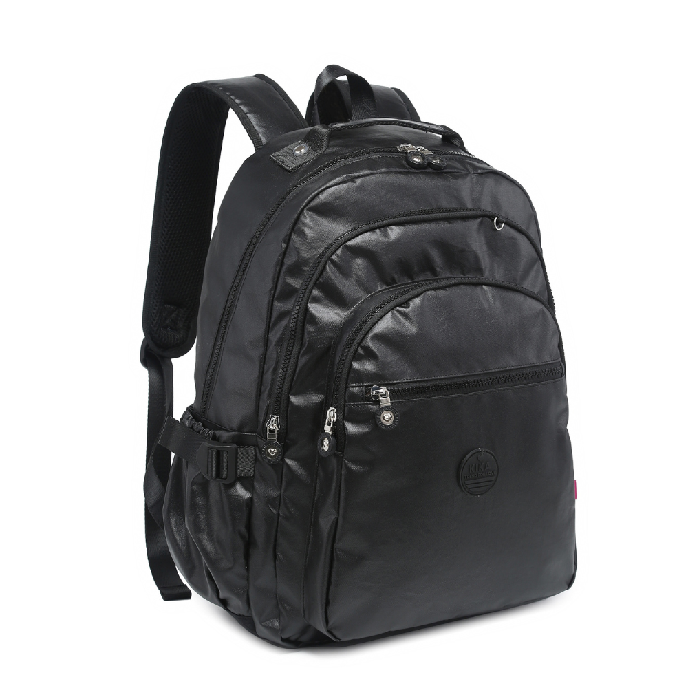 Mochila KIKA TREND FOR LOVE fosca Refe:2506