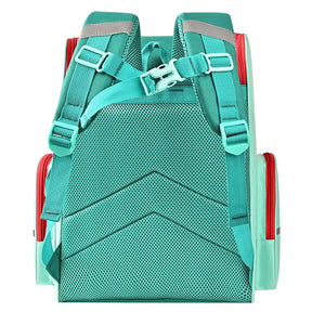 Mochila Astronauta costa